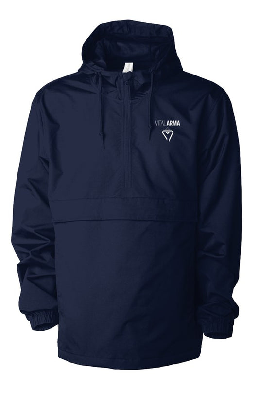 Anorak