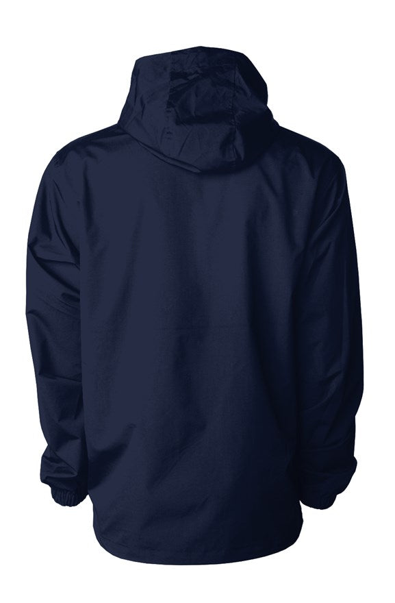 Anorak