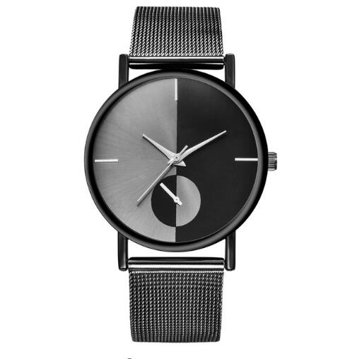 Minimalist Women Fashion Quartz Watch