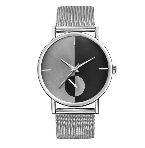 Minimalist Women Fashion Quartz Watch