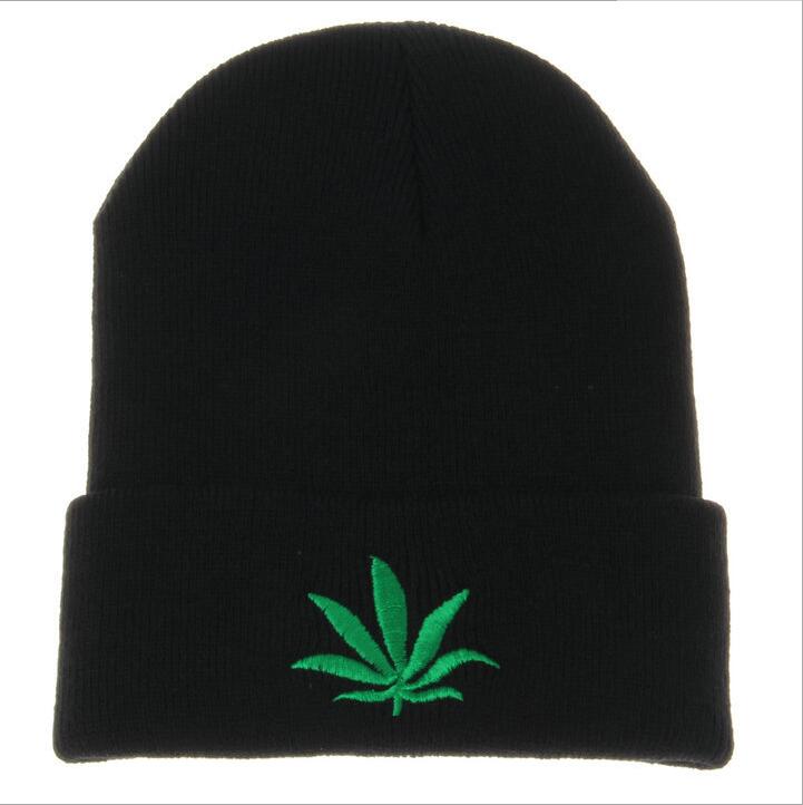 Mari'j Beanie