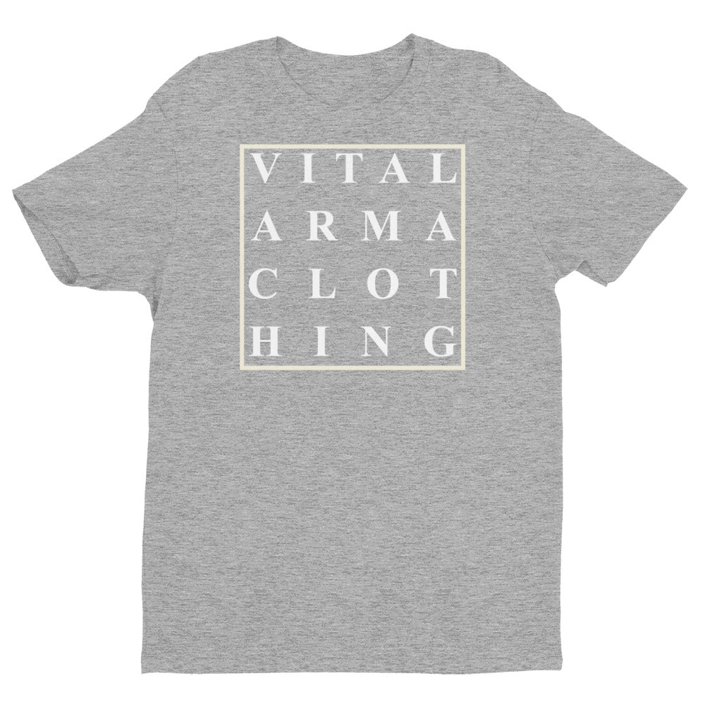 Vital Arma Box T-shirt