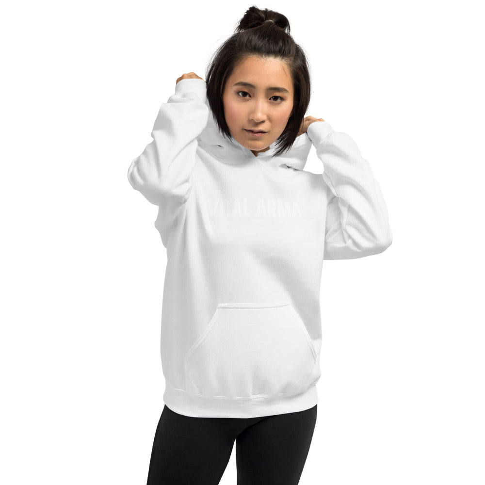 Vital Arma Hoodie