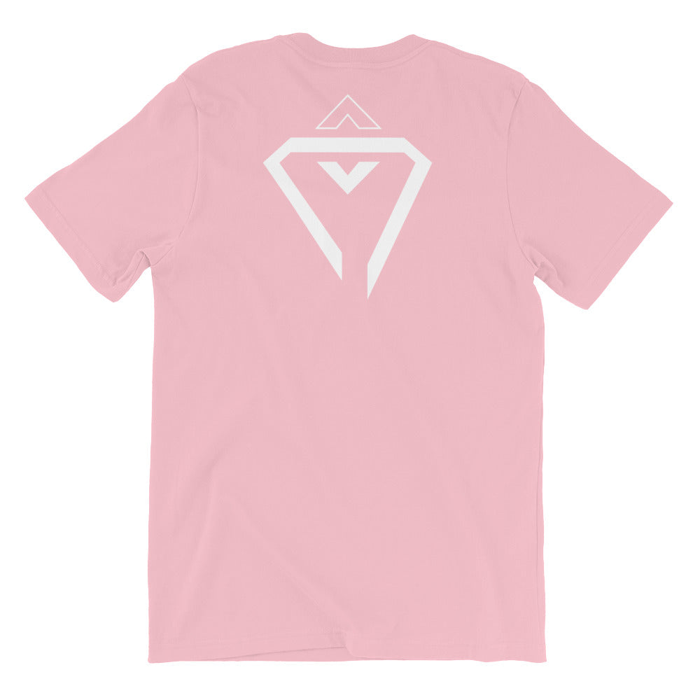 Established Round Classic T-Shirt