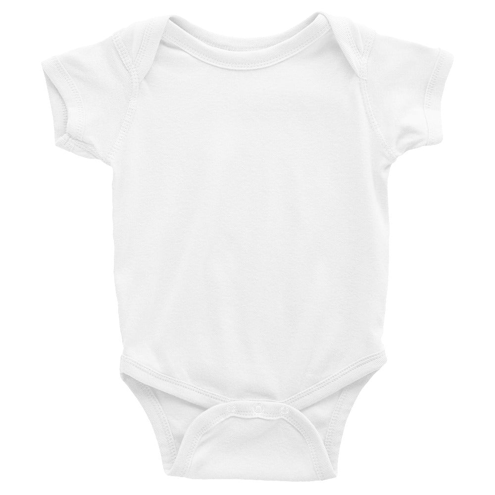Vital Arma Infant Bodysuit