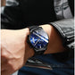 High-end Waterproof Quartz Watch