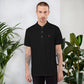 RBY Vultr Polo Shirt