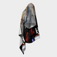 Harlem Kimono