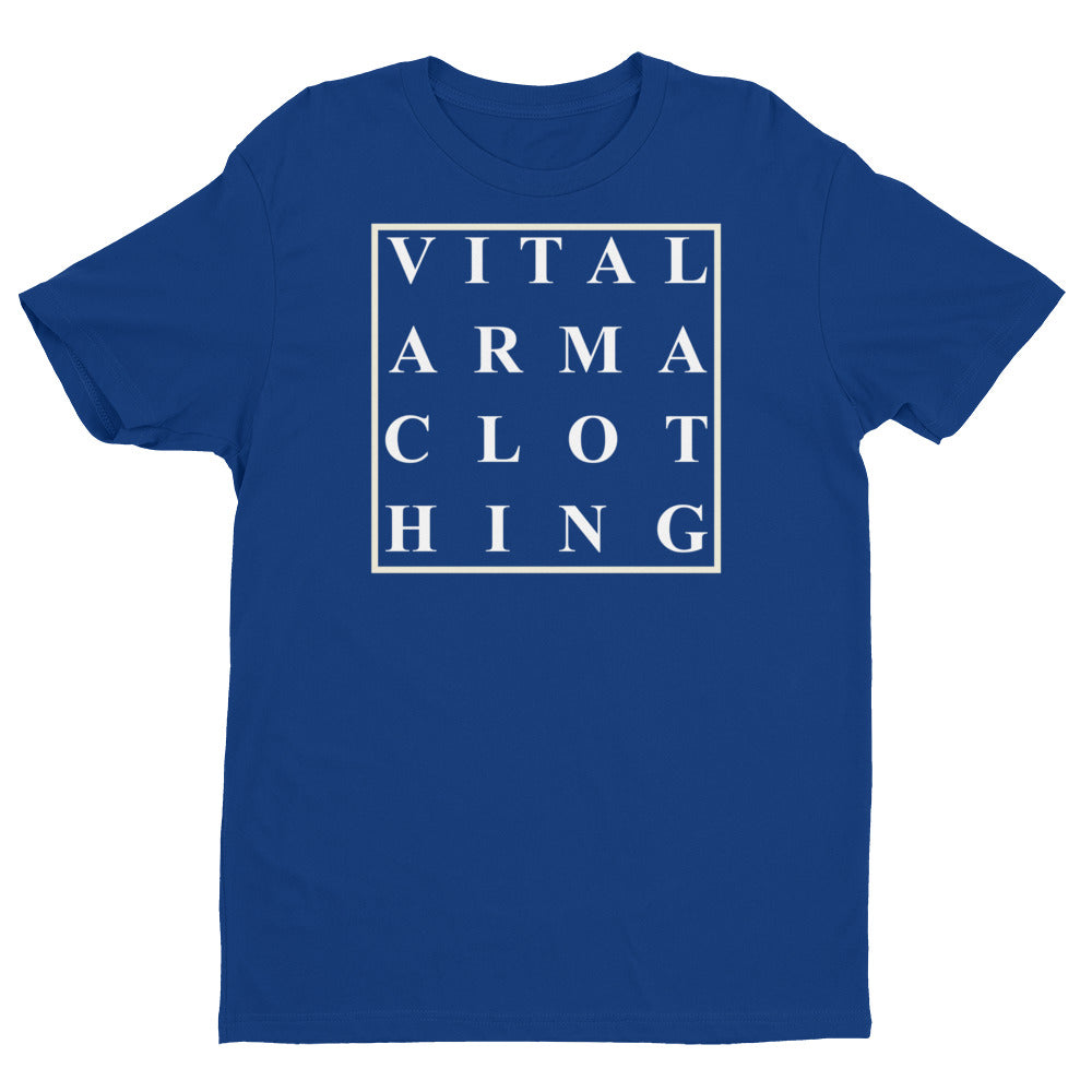 Vital Arma Box T-shirt